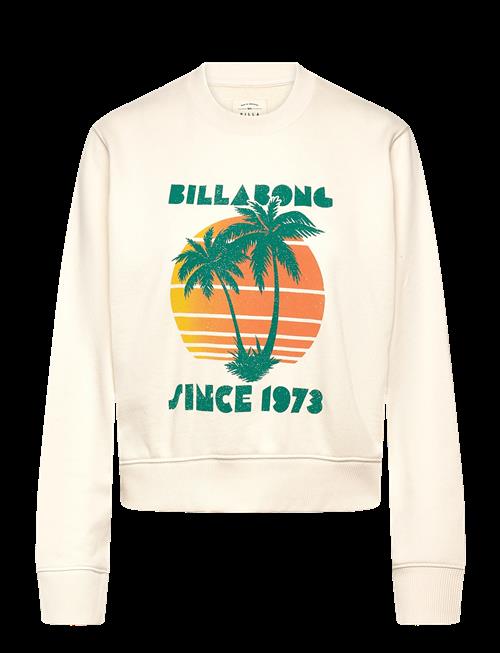 Billabong | My Fave Beach | M