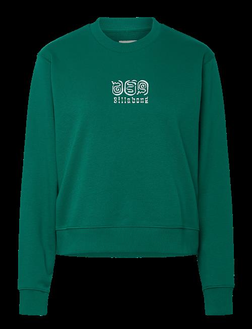 Billabong | Dream In The Wind | XS