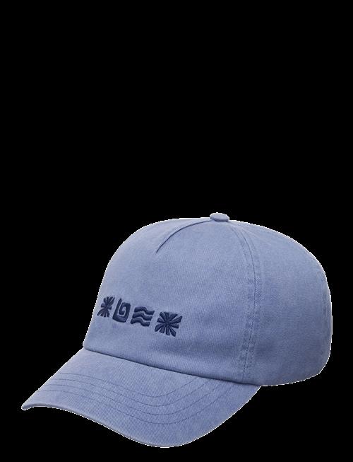 Billabong | Hot Weather | ONE SIZE