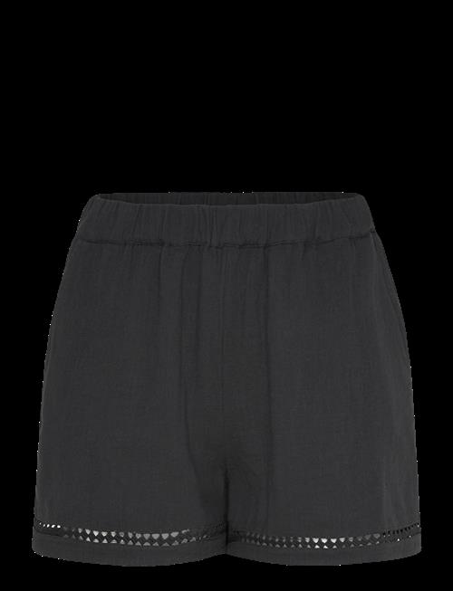 Billabong | Summers End Short | L