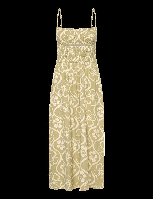 Billabong | Cloud Dress | M