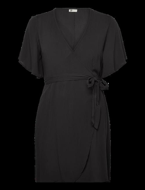 Billabong | All For You | S