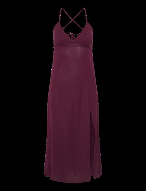 Billabong | Summer Crush | XL