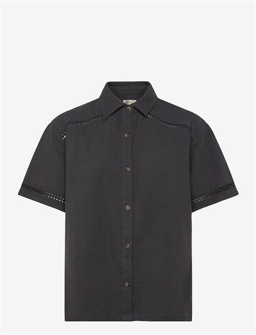Billabong | Summers End Shirt | M