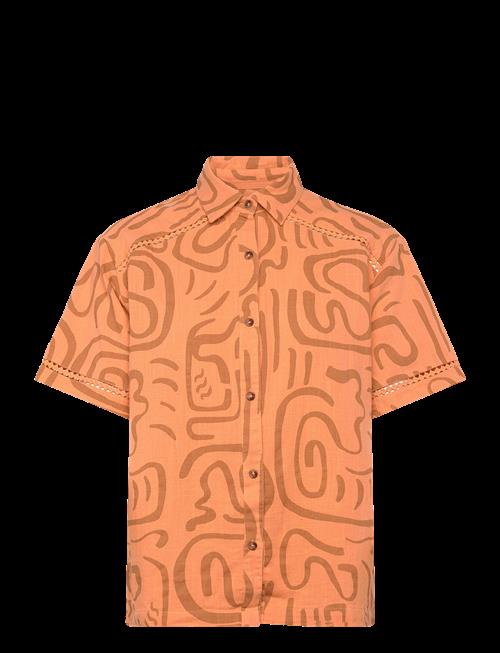 Billabong | Summers End Shirt | L