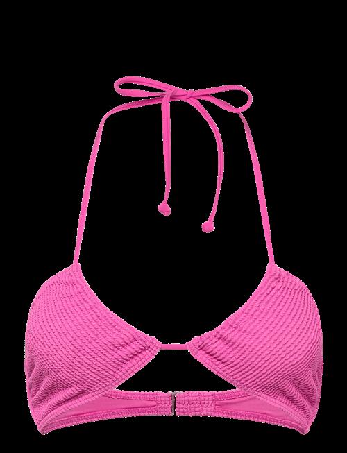 Billabong | Summer High Drew Bandeau | XL