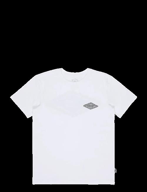Billabong | Crayon Wave Ss | 128