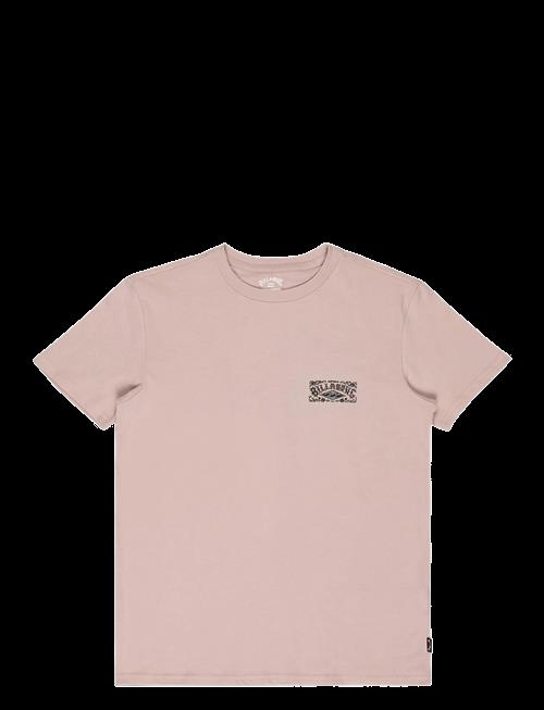 Billabong | Heritage Arch Ss | 176