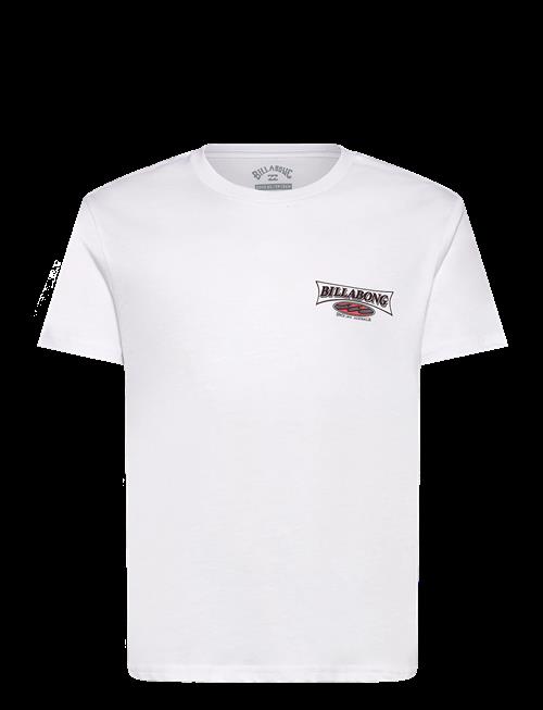 Billabong | Burleigh Ss Boy | 128