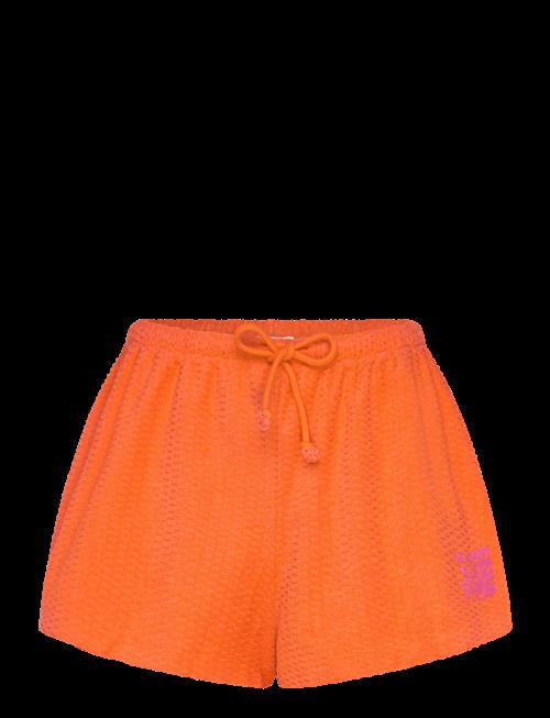 Billabong | Cozy Beach | M