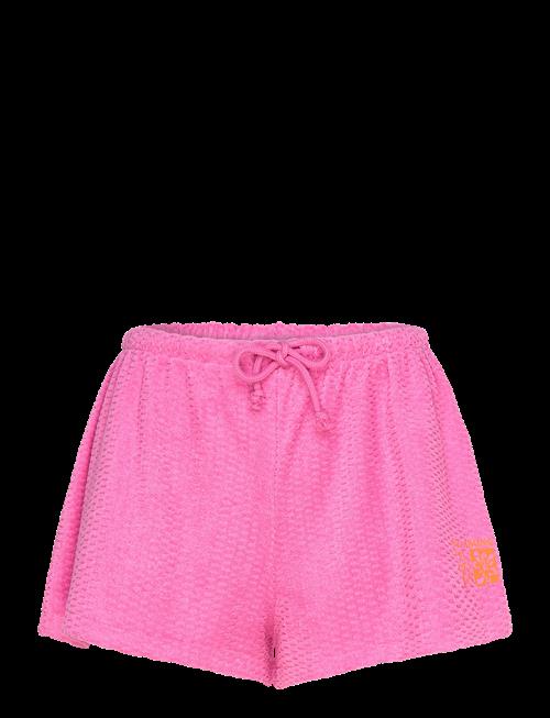 Billabong | Cozy Beach | L