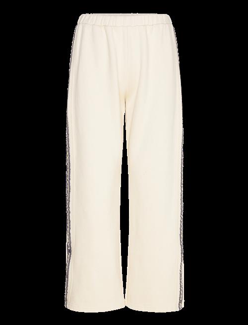 Billabong | The Way Back Flc Pant | S