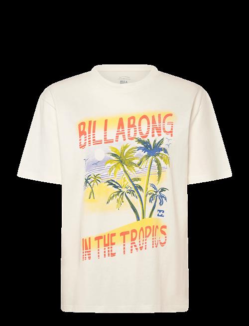 Billabong | Lush Escape | XS