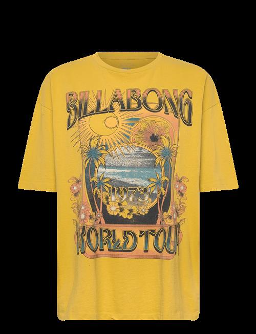 Billabong | Between Night & Dawn | XS
