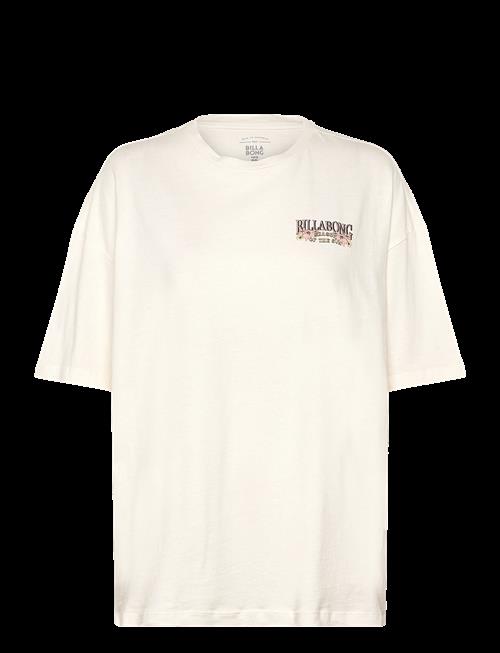 Billabong | Floral Rocker | XS