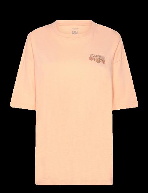 Billabong | Waterfall | XL
