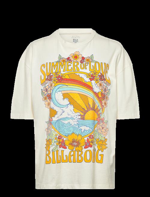 Billabong | Summer Of Love | L