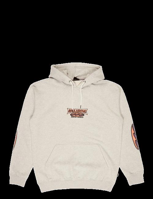 Billabong | Burleigh Po | M
