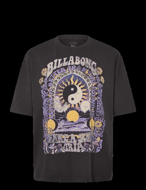 Billabong | Surf Trip | XS