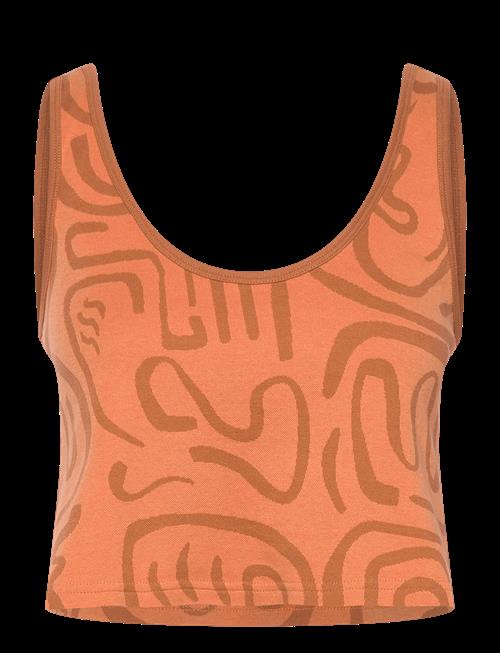 Billabong | Embers Knit Tnk | M