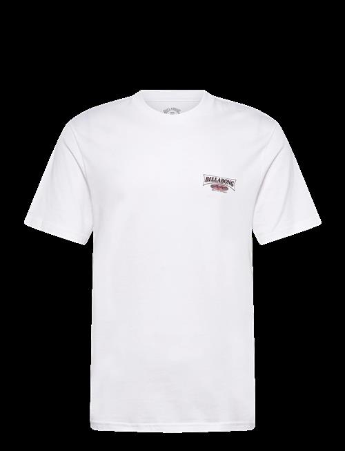 Billabong | Burleigh Ss | S