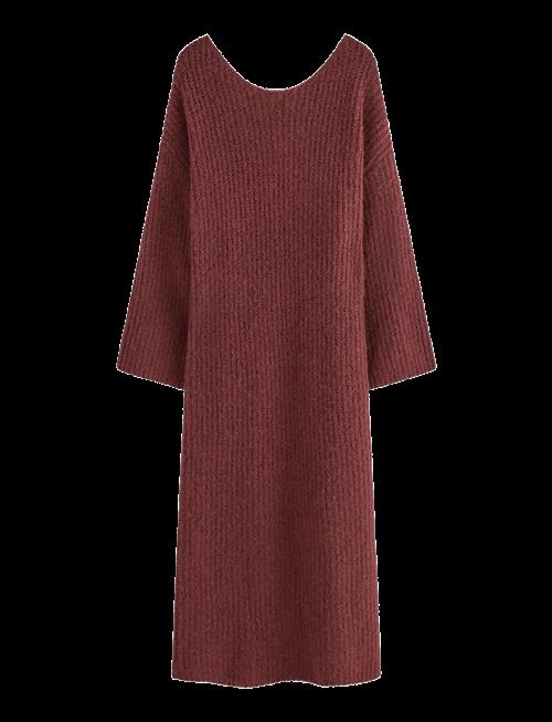 Lindex | Dress Ellie | XS