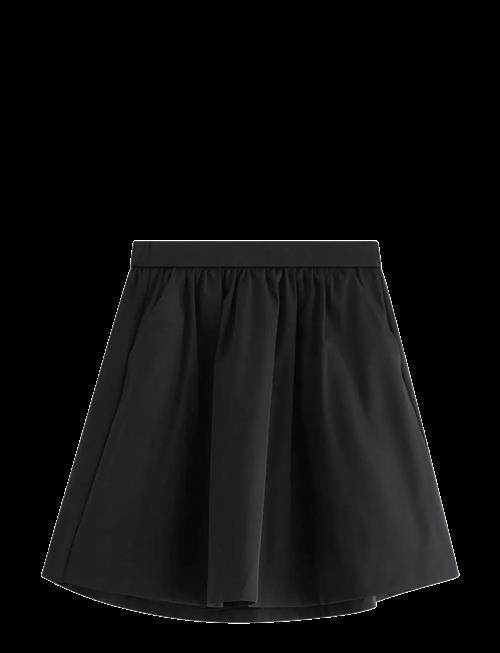 Lindex | Skirt Meja | XS