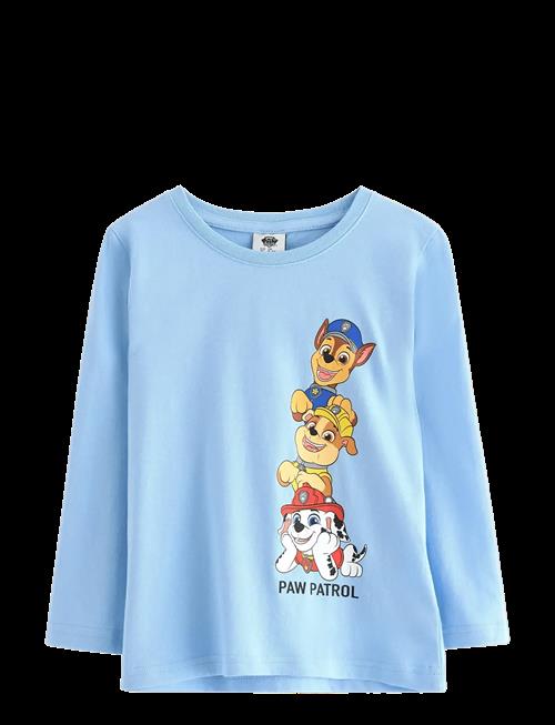 Lindex | Top Ls Paw Patrol | 116