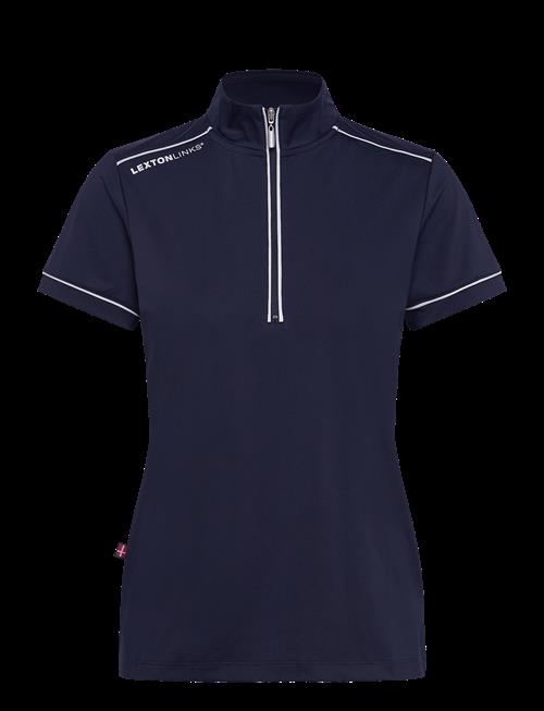 Lexton Links | Grace Polo | L