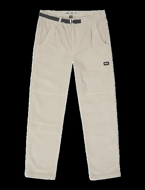 PICTURE ORGANIC CLOTHING | Norewa Pants | 30