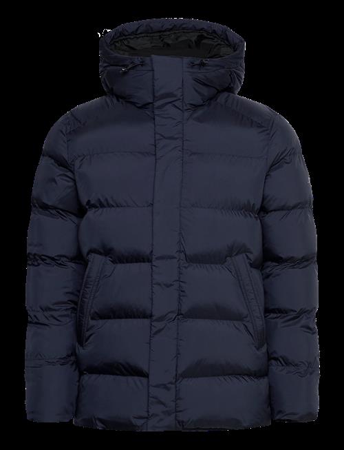 J. Lindeberg | M Padded Jacket | L
