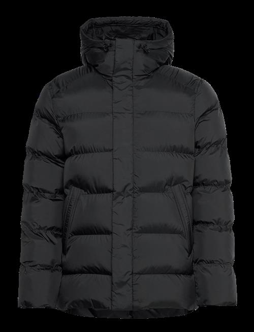 J. Lindeberg | M Padded Jacket | M
