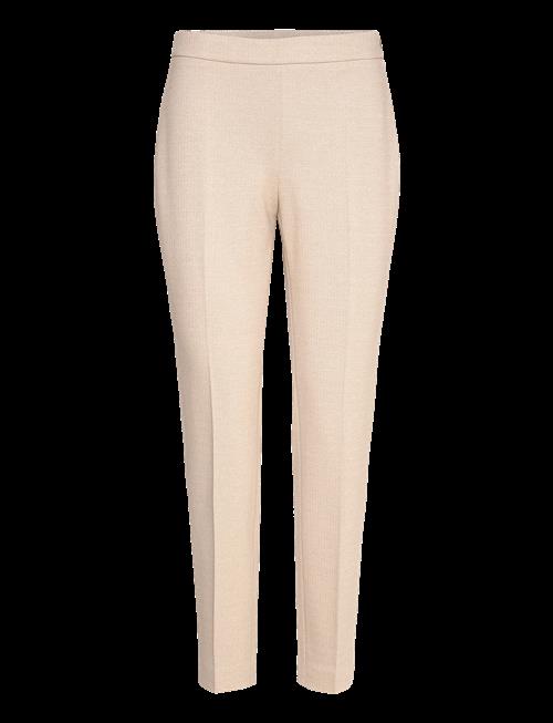 BOSS | Tilunara | 44