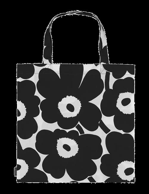 Marimekko Home | Pieni Unikko Bag 44X43Cm | 44X 43CM