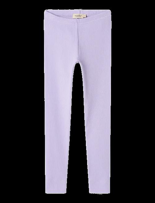 MarMar Copenhagen | Leg | 56