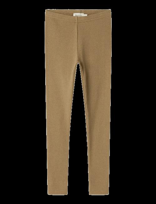 MarMar Copenhagen | Leg | 74