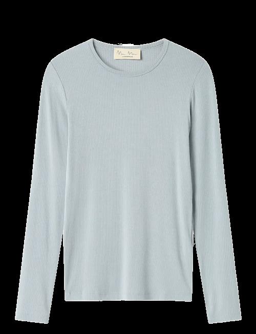 MarMar Copenhagen | Tani W | L