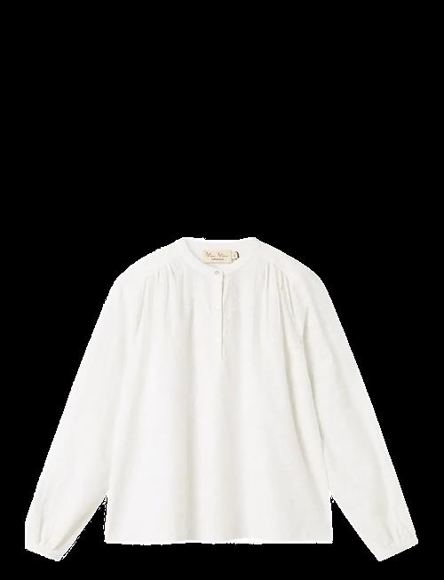 MarMar Copenhagen | Tiria W | XL