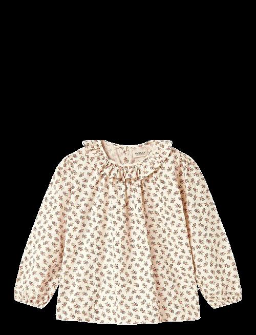 MarMar Copenhagen | Talsa Ls | 122