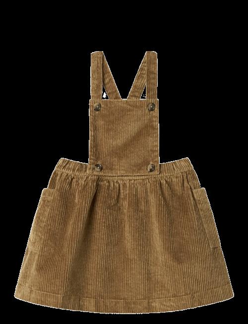 MarMar Copenhagen | Sibi | 128
