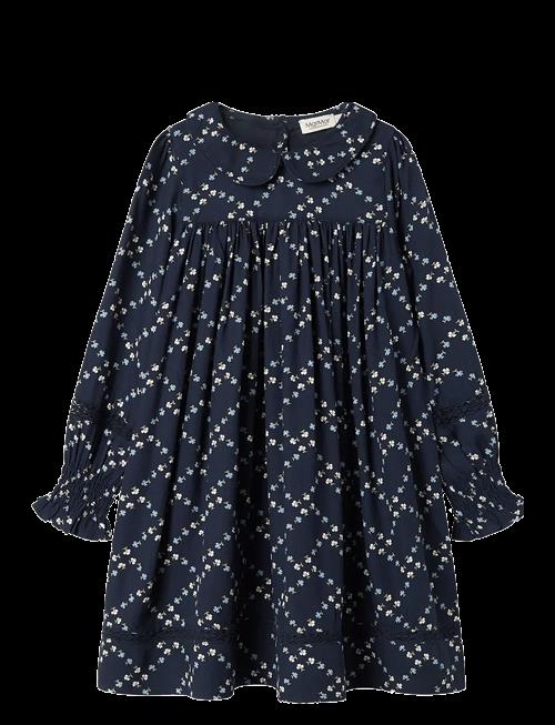 MarMar Copenhagen | Dulla Ls | 104