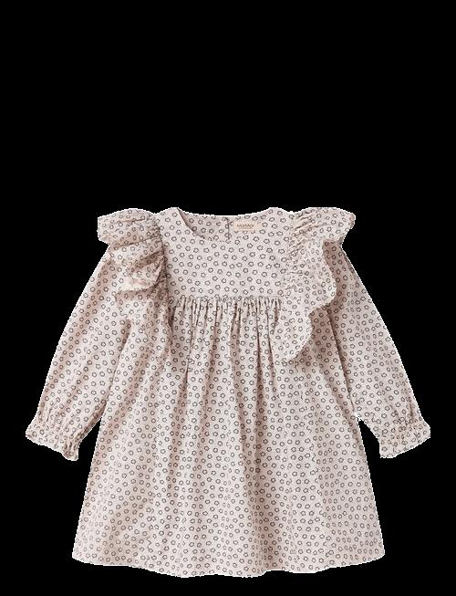 MarMar Copenhagen | Daria | 122