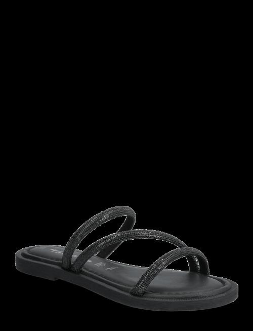 Tamaris | Women Slides | 38