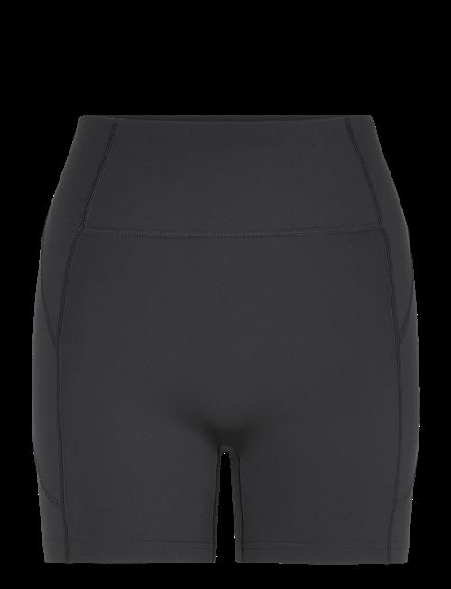 2XU | Flex Hi-Rise Compression 4 Inch Short | XL