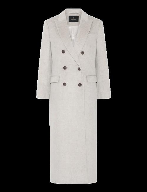 Bruuns Bazaar | Fallopiabbabellas Coat | 38
