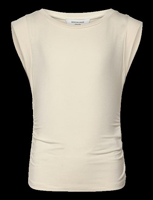 Rosemunde Kids | Rkbiarritz Sl Top | 176