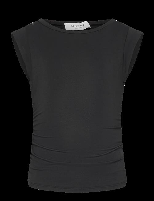 Rosemunde Kids | Rkbiarritz Sl Top | 164