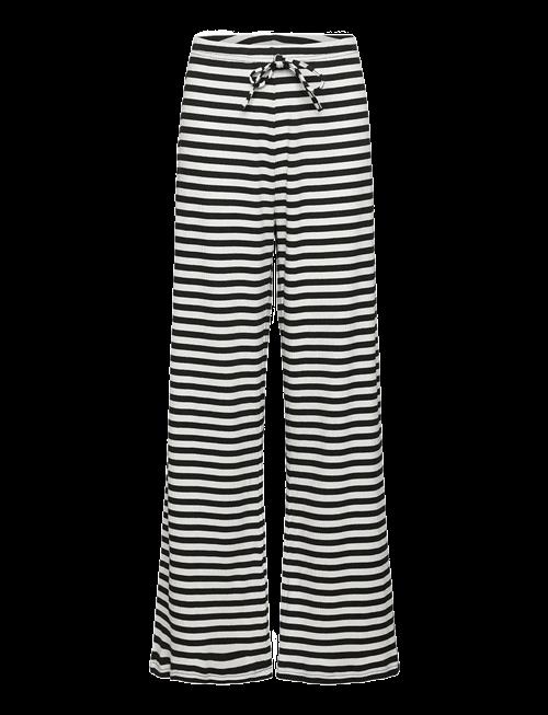 Rosemunde Kids | Rkivanna Mw Long Trousers | 128