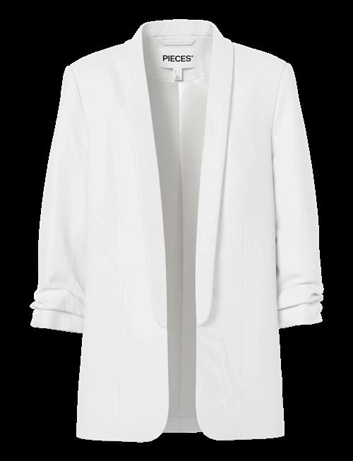 Pieces | Pcbosella 3/4 Blazer Noos Bc | XL