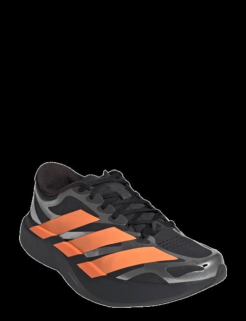 adidas Performance | Adizero Evo Sl Exo M | 40